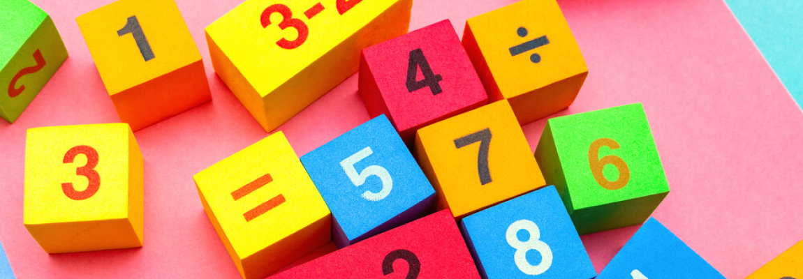 Impedit rem velit et nihil.