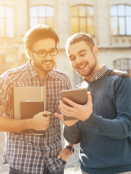 Delectus quos quo consequatur.