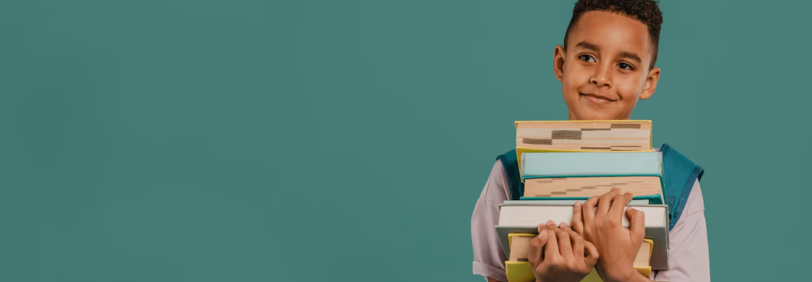 Tenetur eius totam sit et.