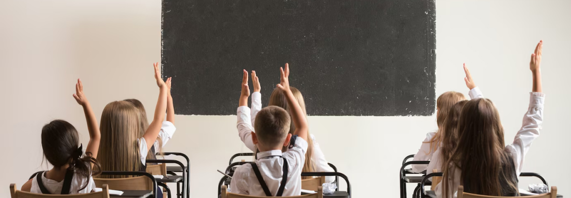 Sapiente sapiente tenetur possimus.